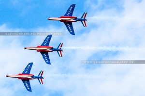 2016 1002 PatrouilleDeFrance (462) V